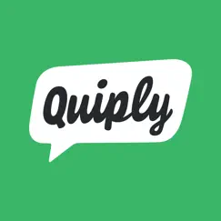 quiply - the employee app inceleme, yorumları
