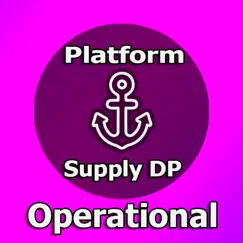 platform supply dp-operational inceleme, yorumları