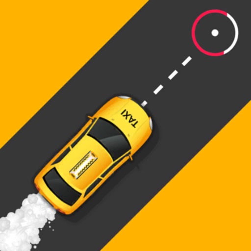 Pick Me Taxi Simulator Games app reviews download