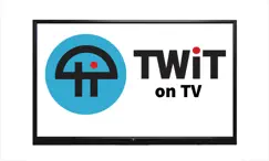 twit on tv logo, reviews