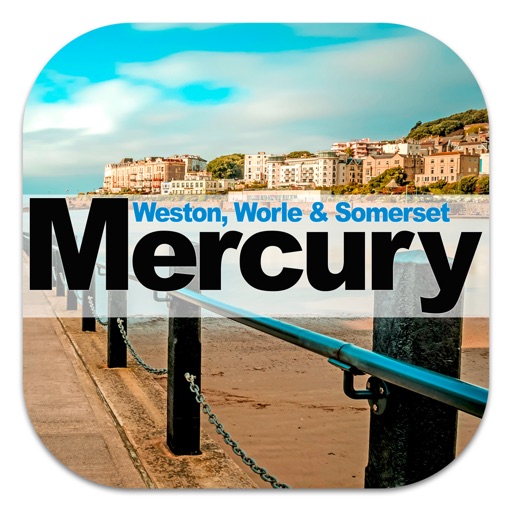 Weston Mercury app reviews download