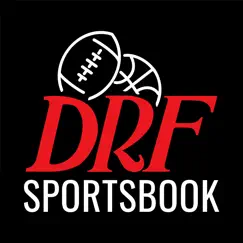 drf iowa sportsbook logo, reviews