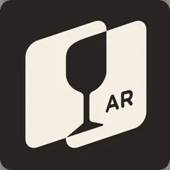 living wine labels logo, reviews