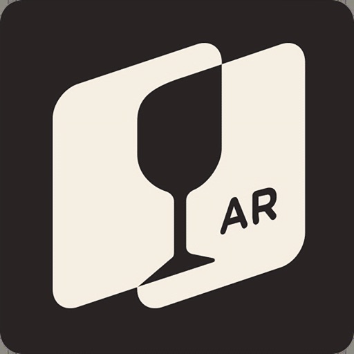Living Wine Labels app reviews download