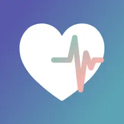 heart diary logo, reviews