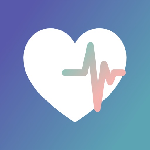 Heart Diary - Monitor health app reviews download