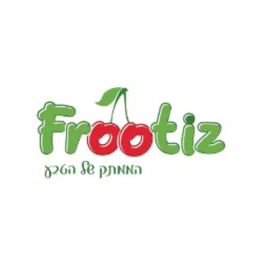 Frootiz app reviews download