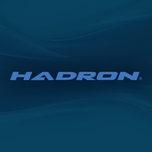 Hadron app reviews download