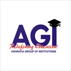 ashrafia group of institutions logo, reviews