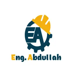 engabdullah logo, reviews