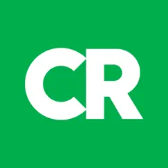 consumer reports logo, reviews