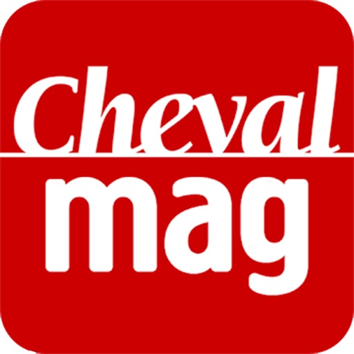 Cheval Magazine app reviews download
