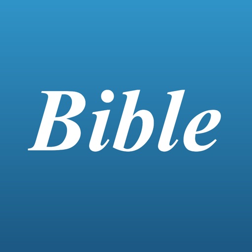 Holy Bible Modern Translation app reviews download