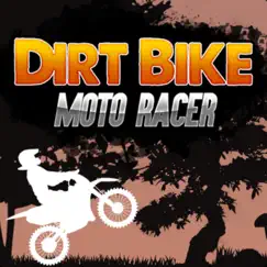 dirt bike moto racer commentaires & critiques