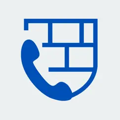 callranger: block spam callers обзор, обзоры