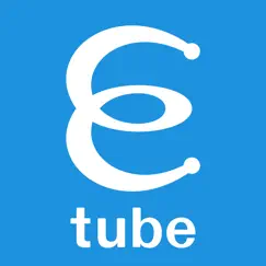 E-TUBE PROJECT Cyclist analyse, kundendienst, herunterladen