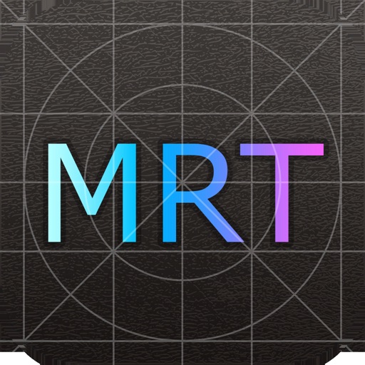 Singapore MRT Map Route app reviews download