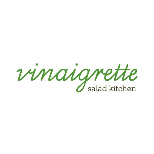 Vinaigrette Salad Kitchen app reviews download