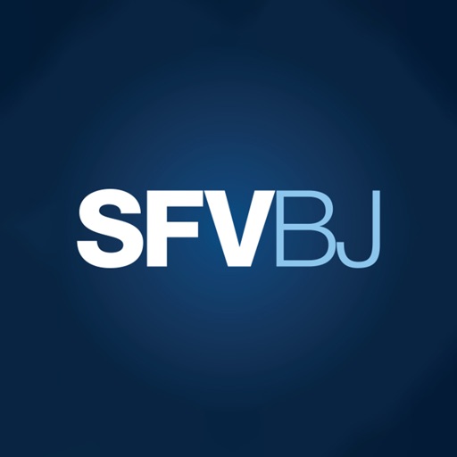 SFV Business Journal app reviews download