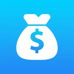 salary calculator - pay calc logo, reviews