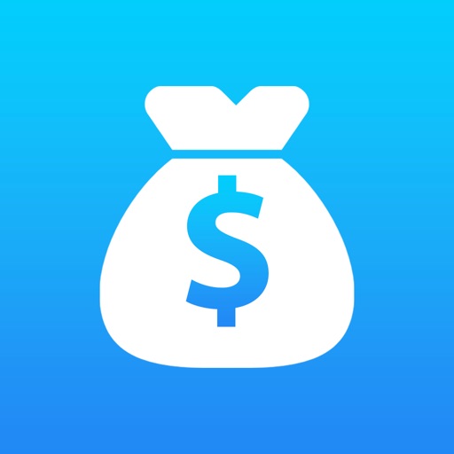 Salary Calculator - Pay Calc app reviews download