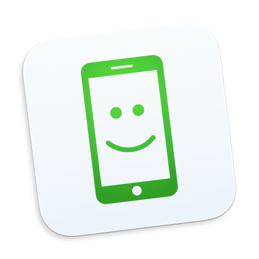 Phone Manager for Android app reviews download