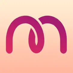 mimidict - english with mimi logo, reviews