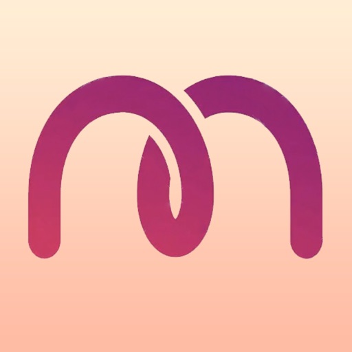 MiMiDict - English with MiMi app reviews download