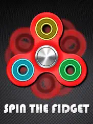 fidget spinner toy ipad images 3