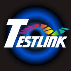 testlink logo, reviews