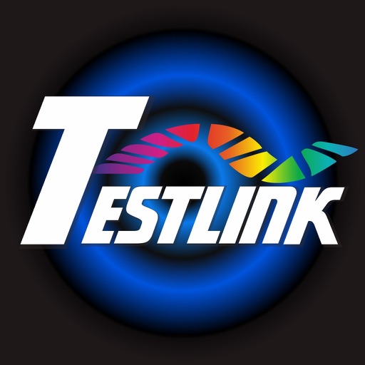 TESTLINK app reviews download
