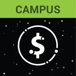 campus mobile payments logo, reviews