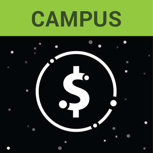 Campus Mobile Payments app reviews download