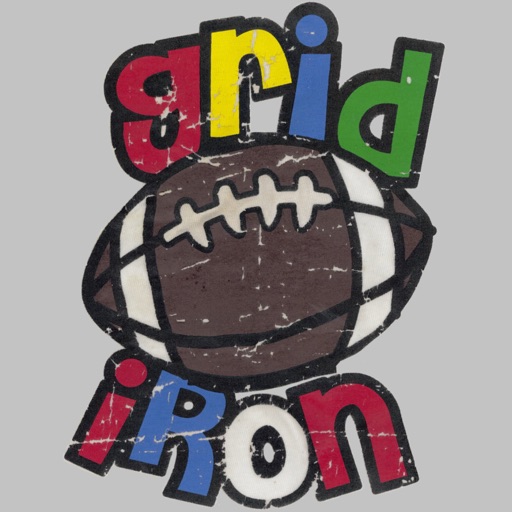 Grid Iron Playoff Challenge app reviews download