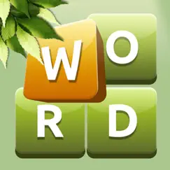 word block - crush puzzle game inceleme, yorumları