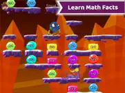 monster math 2: kids math game ipad images 4
