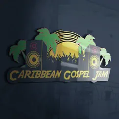 caribbean gospel jam pro logo, reviews