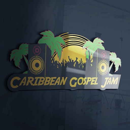 Caribbean Gospel Jam Pro app reviews download