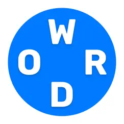 word horizons logo, reviews