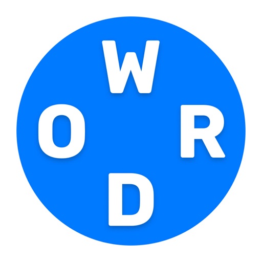 Word Horizons app reviews download