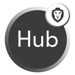 bpp hub logo, reviews