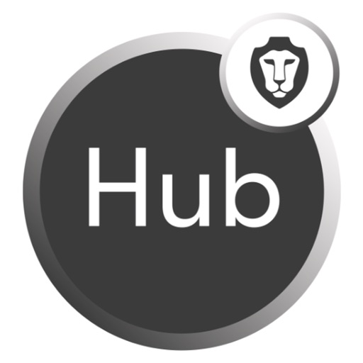 BPP Hub app reviews download