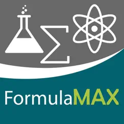 formula max обзор, обзоры