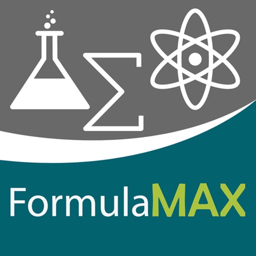 Formula MAX app reviews download