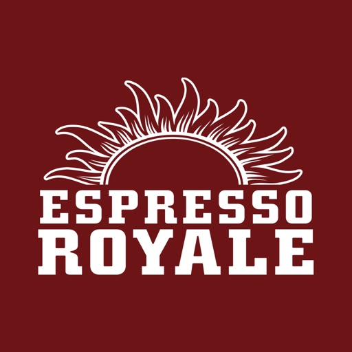 Espresso Royale Coffee app reviews download