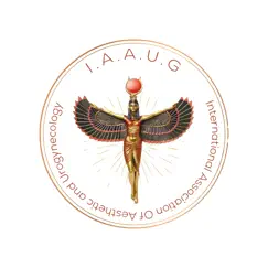 iaaug logo, reviews
