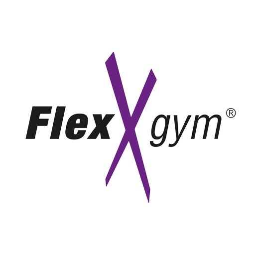 FlexXgym app reviews download