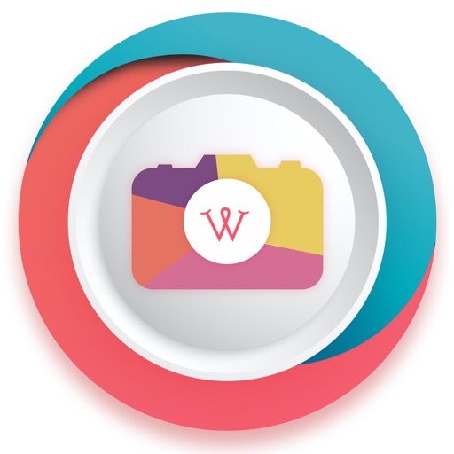eZy Watermark Photos Pro app reviews download