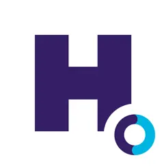 teladoc health provider access logo, reviews