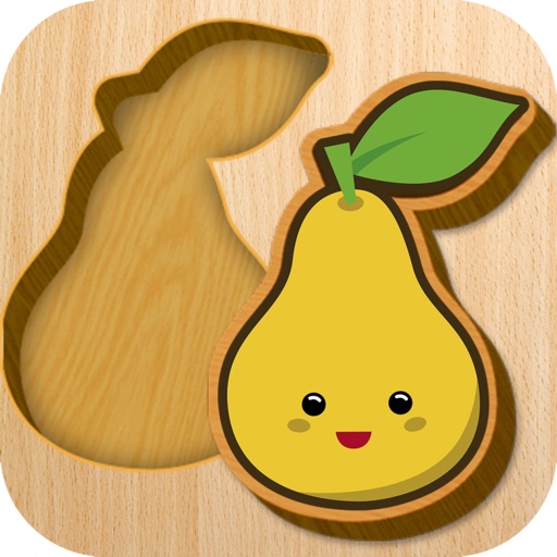Wooden Blocks - Puzzles app reviews download